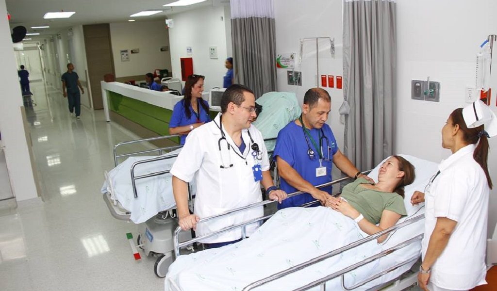 26.000 millones para la salud de Antioquia por juegos de azar 26.000 millones para la salud de Antioquia por juegos de azar