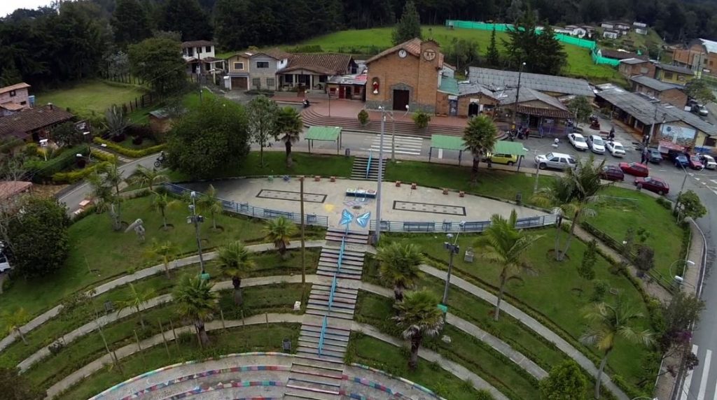 En 8 meses se estrenará la casa de la cultura en Santa Elena