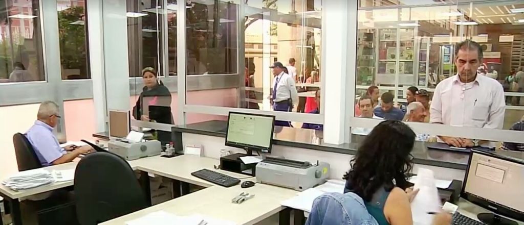 Comenzó a funcionar nueva oficina para radicar las tutelas en Medellín Comenzó a funcionar nueva oficina para radicar las tutelas en Medellín
