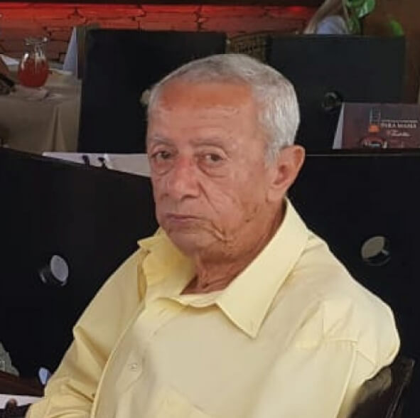 Familiares buscan al señor Jairo Vásquez Gutiérrez Familiares buscan al señor Jairo Vásquez Gutiérrez