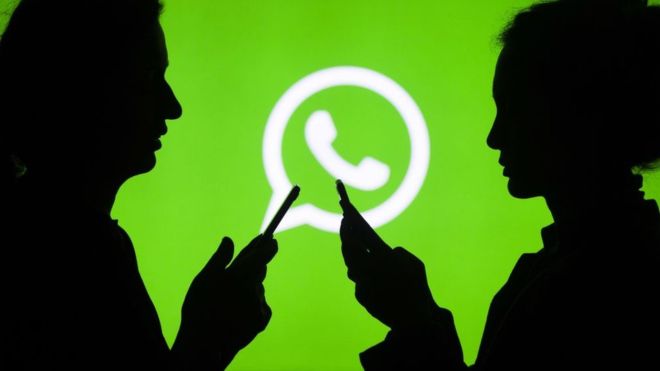 Una llamada perdida podría infectar tu teléfono