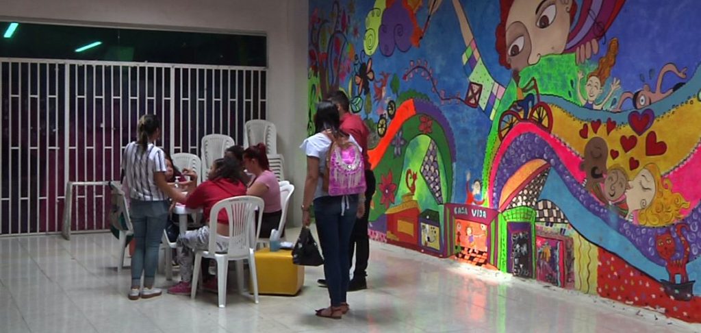En Medellín diariamente 16 adolescentes buscan ayuda psicológica En Medellín diariamente 16 adolescentes buscan ayuda psicológica
