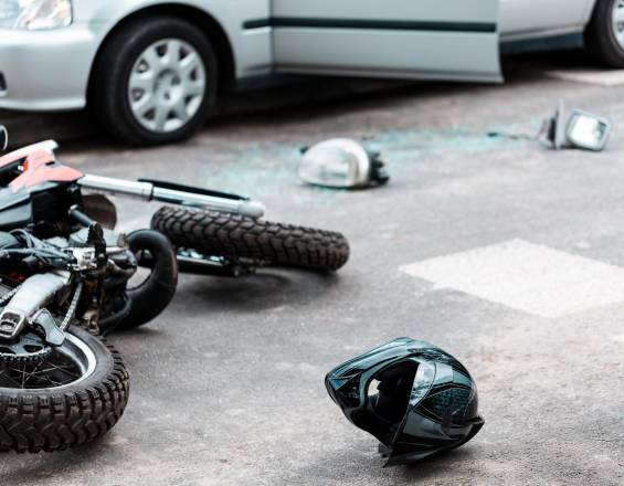 En 2018 se redujo un 63 % las muertes por accidentes viales en Medellín En 2018 se redujo un 63 % las muertes por accidentes viales en Medellín