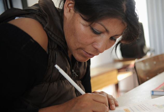 En Medellín 320 mujeres recibirán acompañamiento en autonomía económica