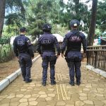 332 capturados y 144 armas incautadas en recientes operativos en Medellín 332 capturados y 144 armas incautadas en recientes operativos en Medellín
