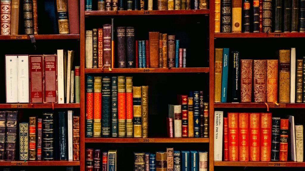 Medellín tendrá servicio virtual de conexión bibliotecaria