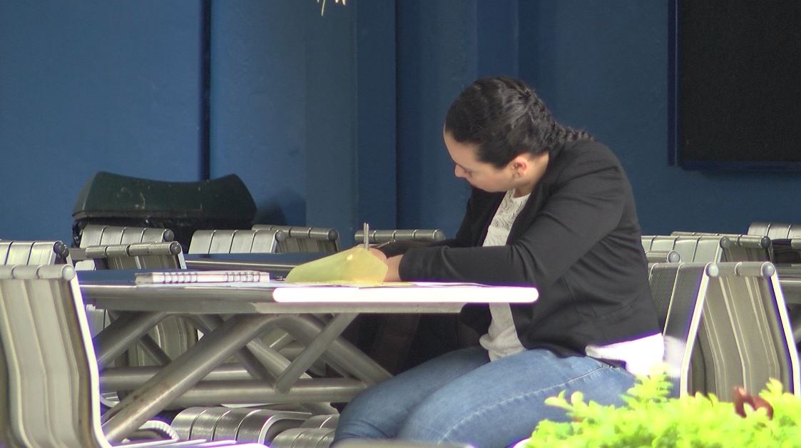 Alcaldía de Medellín abrió una convocatoria para otorgar 1.700 becas