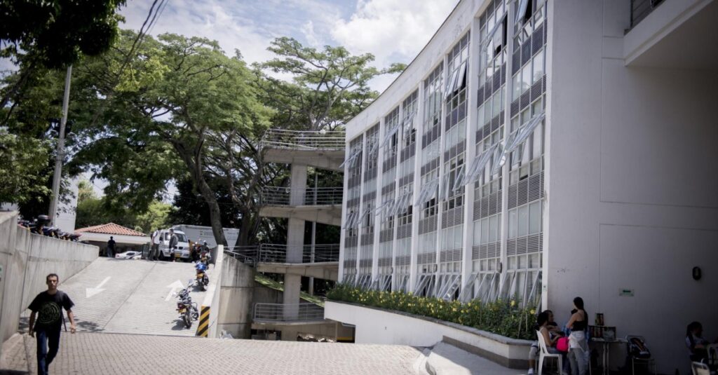 Ya están abiertas las inscripciones para 2022-1 en las universidades de Medellín