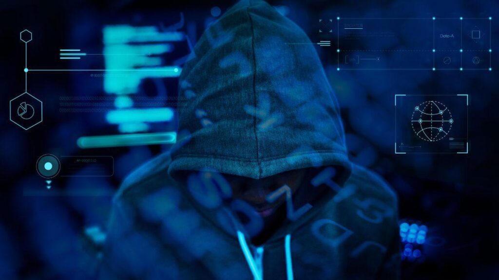 Ciberdelincuentes cumplen amenaza y hackean documentos de la Alcaldía de Medellín