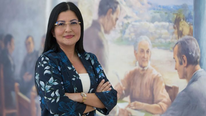 32 cucuteñas dijeron presente en la primera Feria Mujeres Fuertes y Poderosas realizada por Yirley Vargas 32 cucuteñas dijeron presente en la primera Feria Mujeres Fuertes y Poderosas realizada por Yirley Vargas
