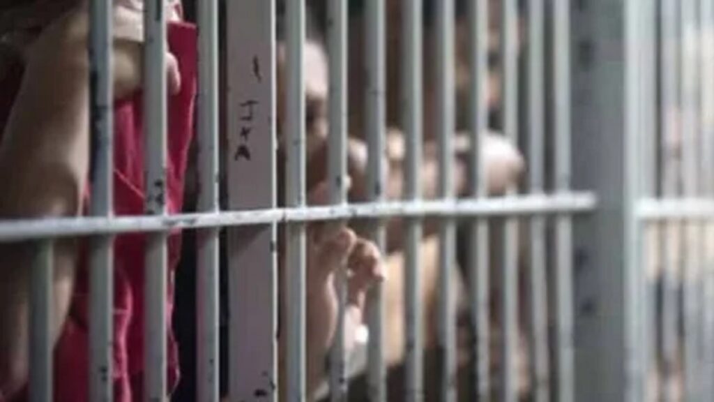 Medellín: Condenaron a mujer que ingresó marihuana a estación de Policía Medellín: Condenaron a mujer que ingresó marihuana a estación de Policía