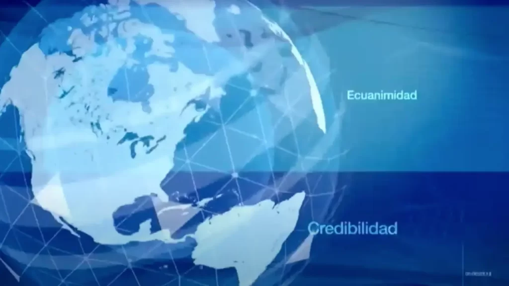 Titulares | 17 de septiembre 2024 Titulares | 17 de septiembre 2024