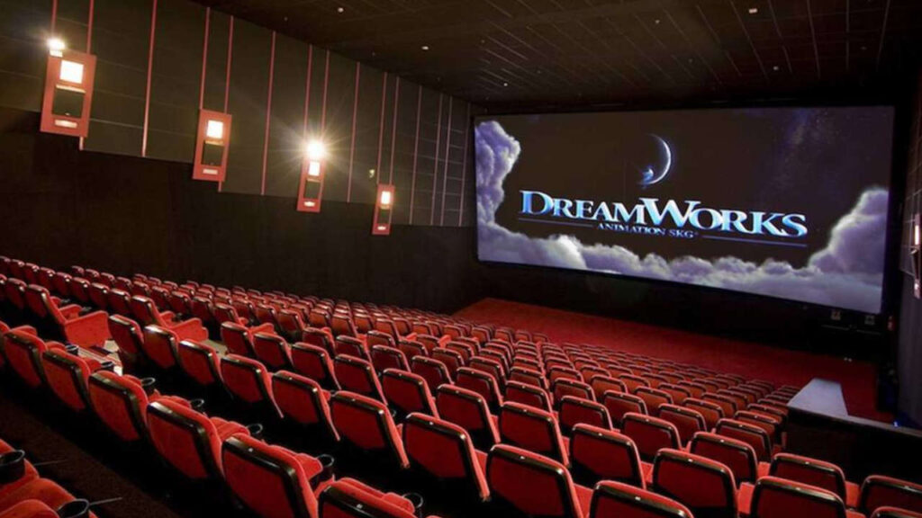 ¡Aproveche! Regresa el Día del Cine a Colombia con boletas a sólo 6.000 pesos, ¿cuándo?