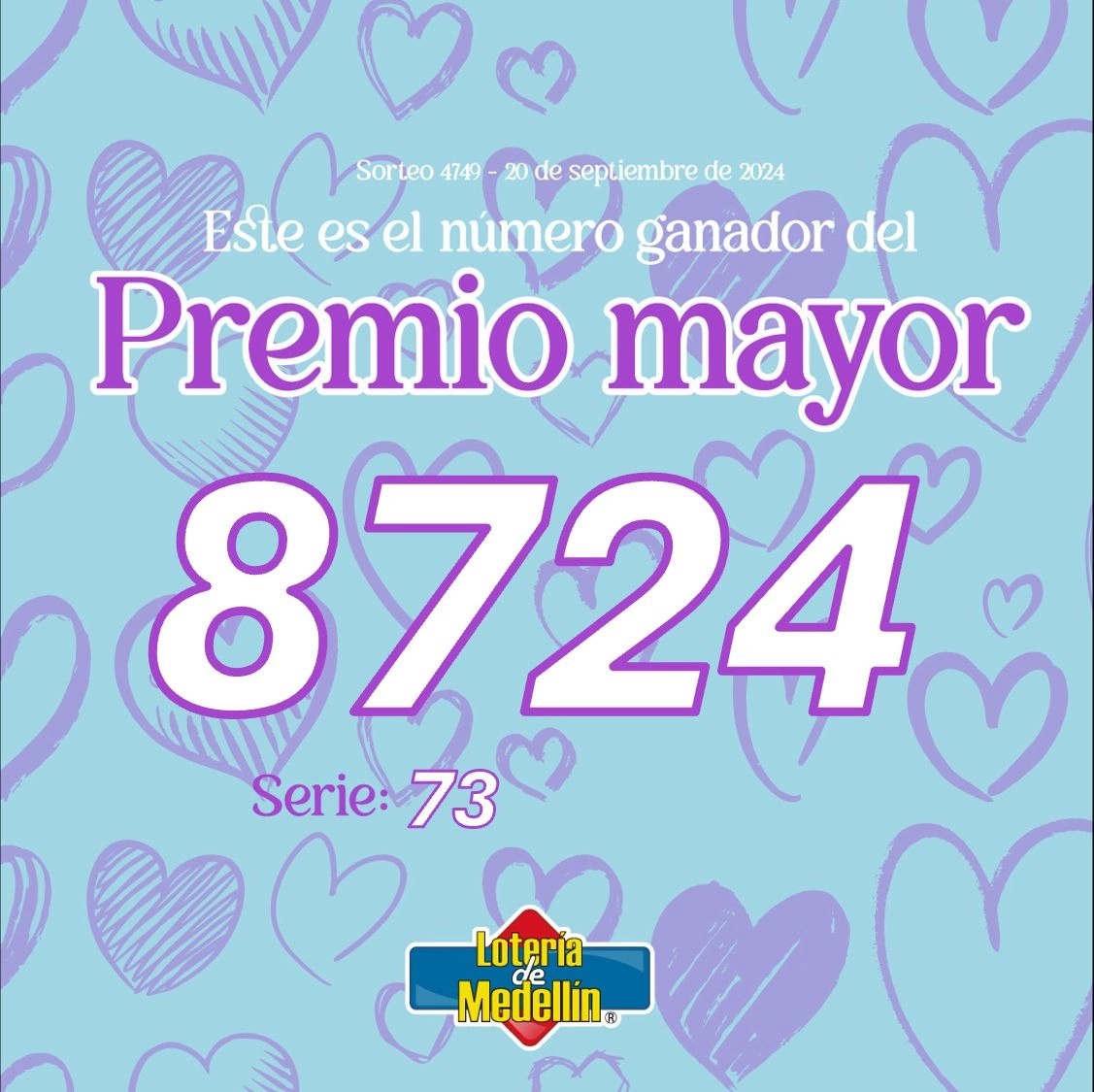 loteria ganada1