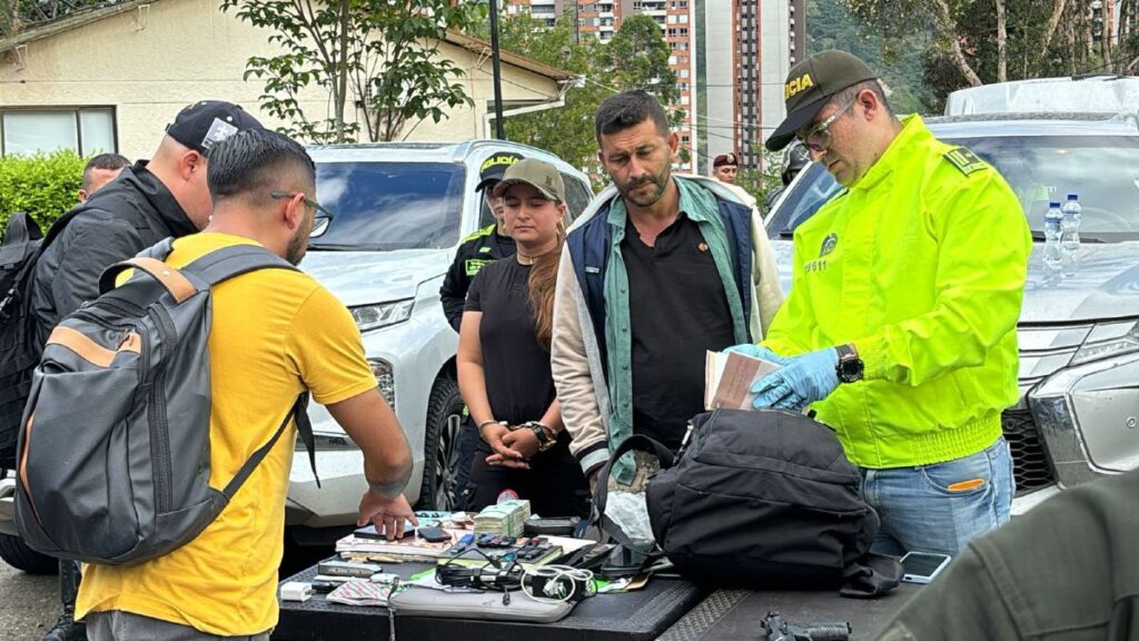 Potestad para elegir gestores de paz es del presidente: Analistas Potestad para elegir gestores de paz es del presidente: Analistas