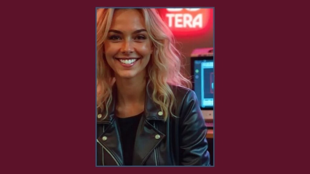 RCN Radio: Ochentera, la primera emisora en Latinoamérica creada con IA RCN Radio: Ochentera, la primera emisora en Latinoamérica creada con IA