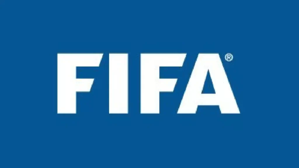 Selección Colombia tendrá reducción del 25% en el aforo del estadio por eliminatorias debido a sanción de la FIFA Selección Colombia tendrá reducción del 25% en el aforo del estadio por eliminatorias debido a sanción de la FIFA