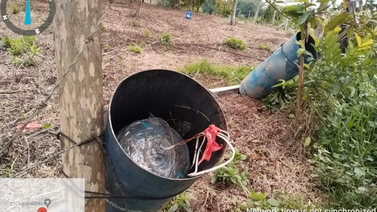 artefactos-explosivos-segovia-posible-atentado1