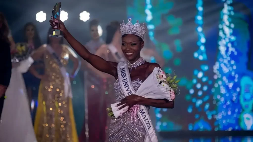 Miss Universe 2024: fecha, horario y opciones para ver el certamen en vivo