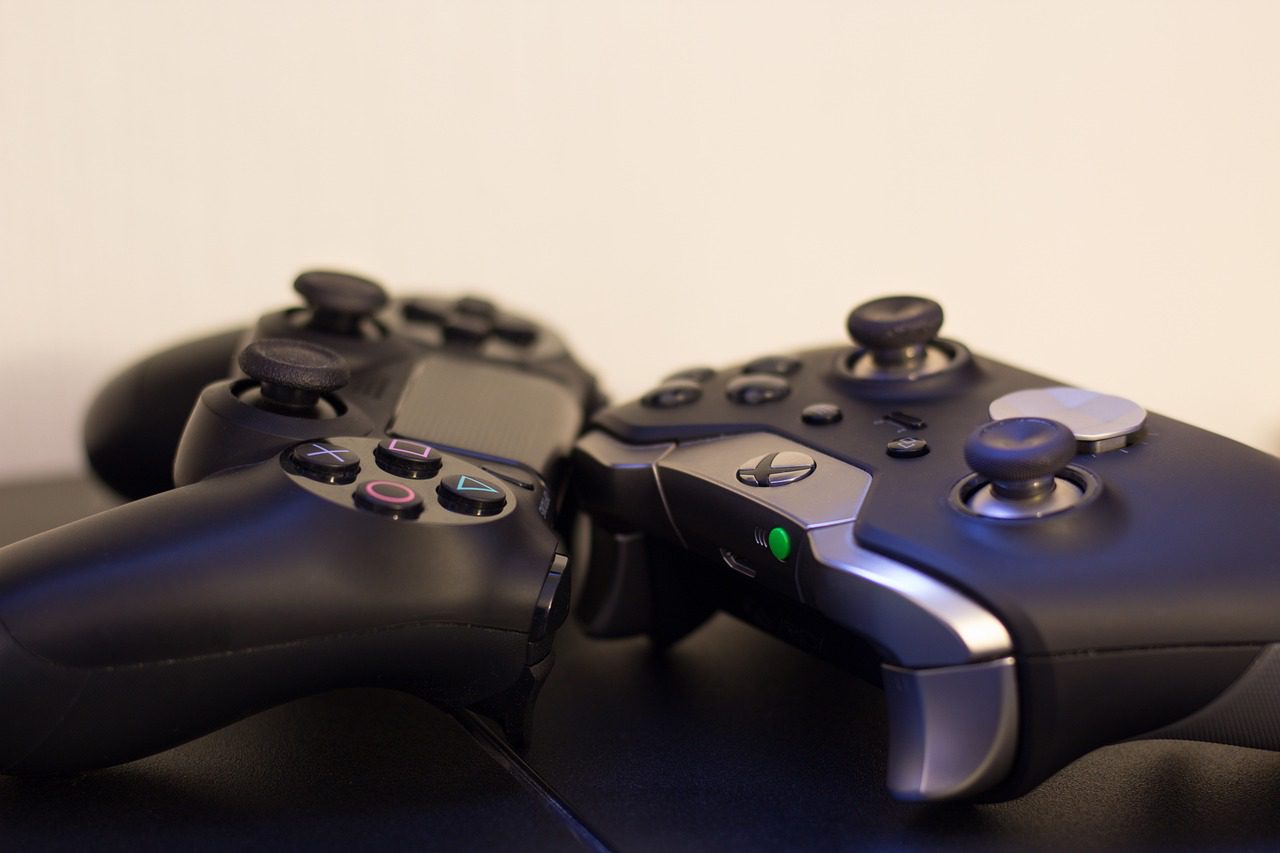 Joven habría asesinado a su tío porque le ganó una partida en un videojuego