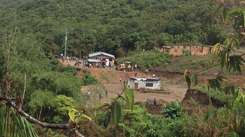 Noticias Antioquia: Rechazan nombramiento en la Unidad de Víctimas Noticias Antioquia: Rechazan nombramiento en la Unidad de Víctimas