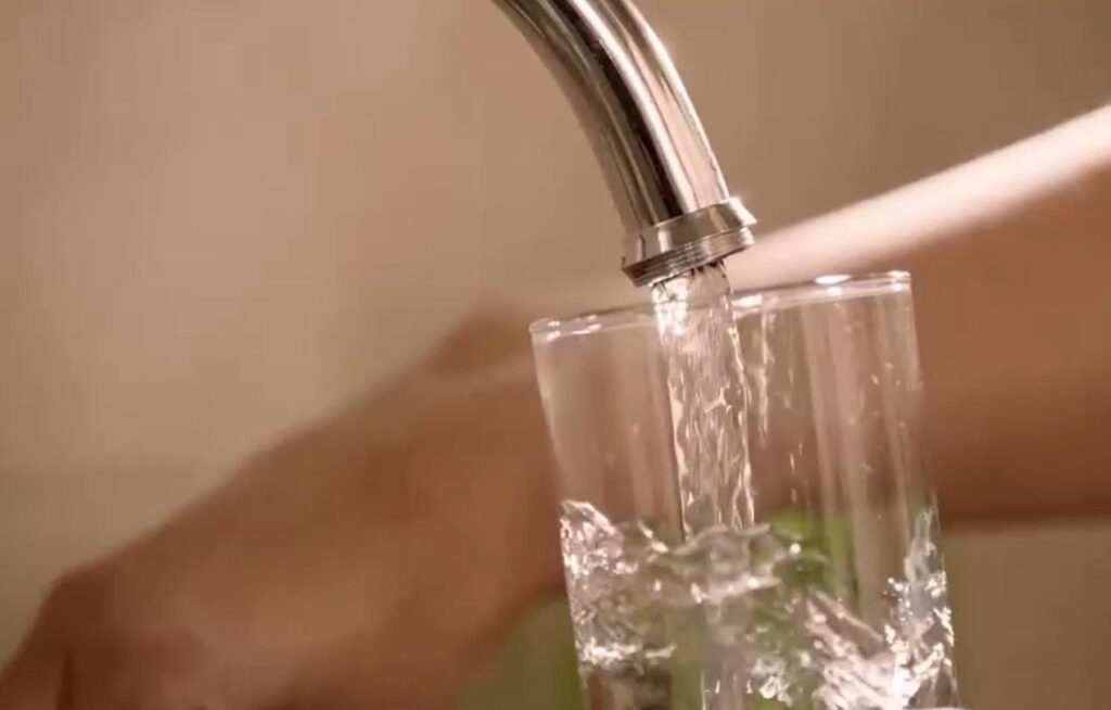 Estos sectores de Medellín se unen a la suspensión del servicio de agua durante esta semana Estos sectores de Medellín se unen a la suspensión del servicio de agua durante esta semana