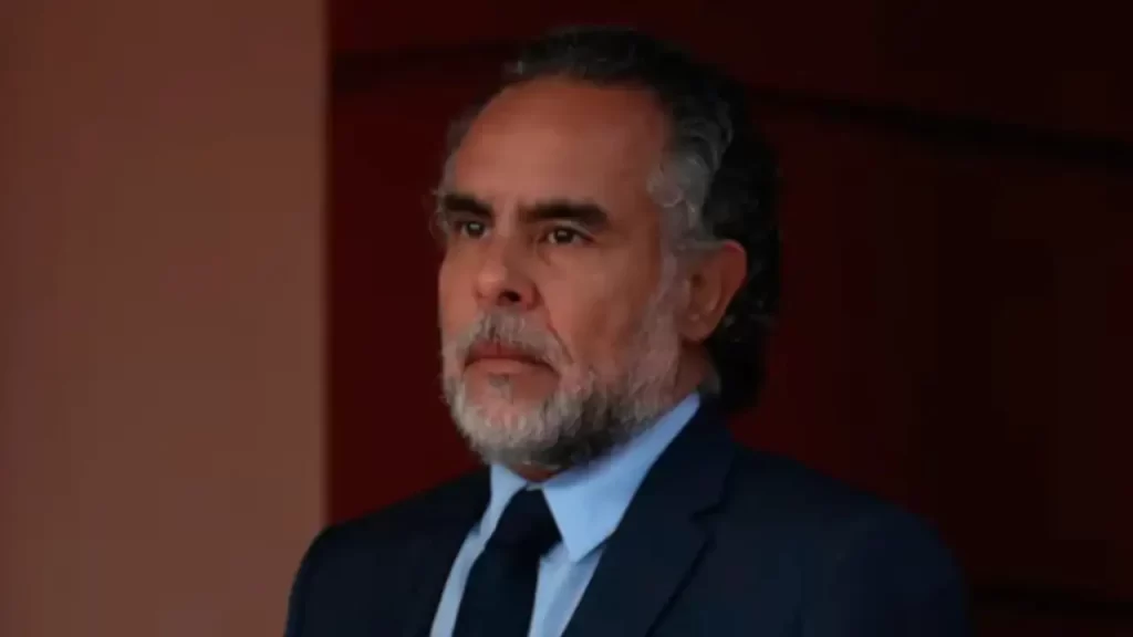 ¿El nuevo ministro de las TIC será Armando Benedetti?: reemplazaría a Mauricio Lizcano