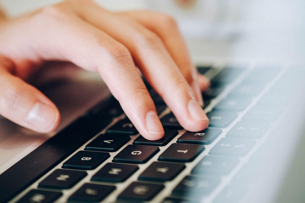 Así puede inscribirse a convocatoria que paga por aprender de tecnología de datos Así puede inscribirse a convocatoria que paga por aprender de tecnología de datos