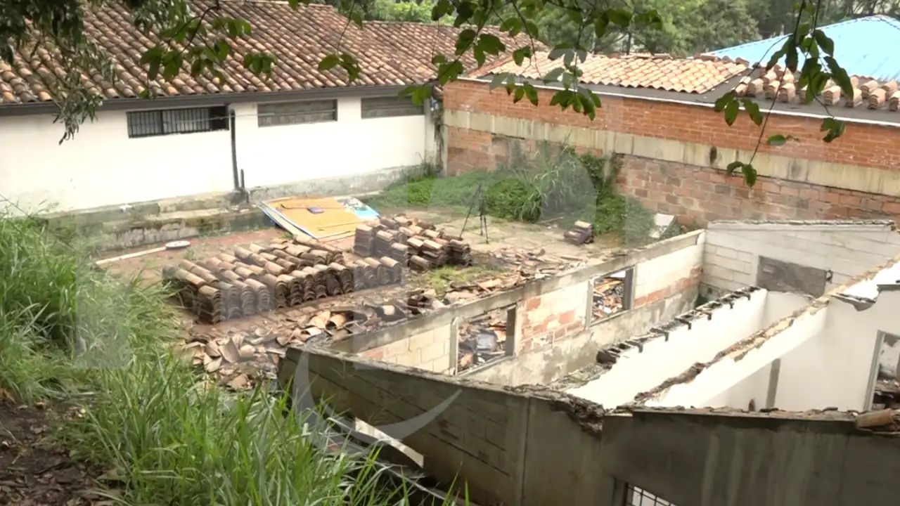 demolición-5