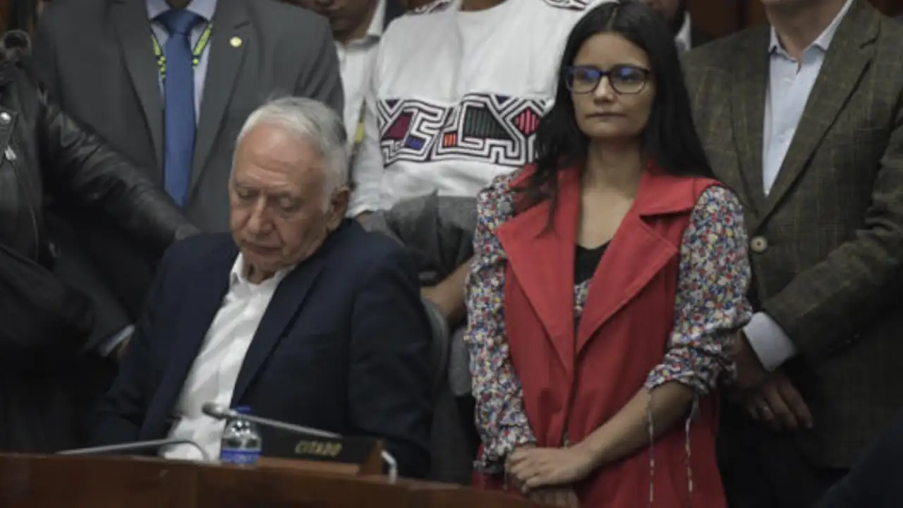 Angie-Rodríguez