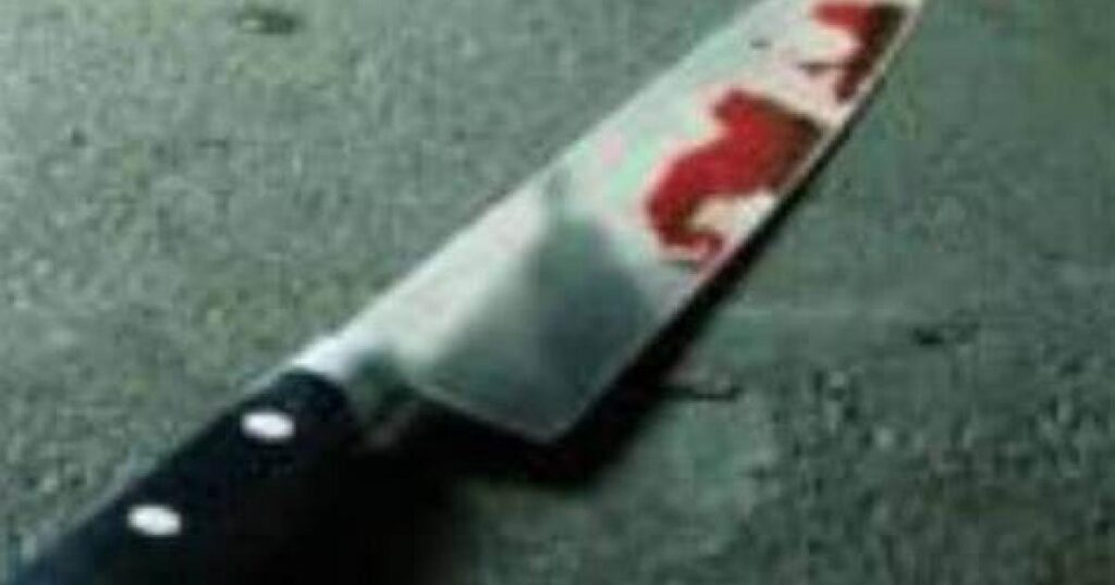 Noticias Antioquia: Hombre murió apuñalado en Mutatá