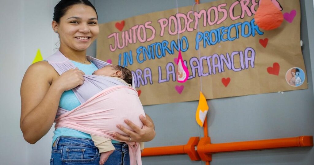 Noticias Medellín: Buen Comienzo Medellín: Encuentra cupos disponibles