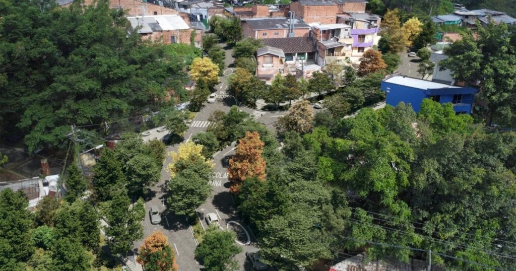 Noticias Medellín: Inició proceso para la ampliación de la doble calzada