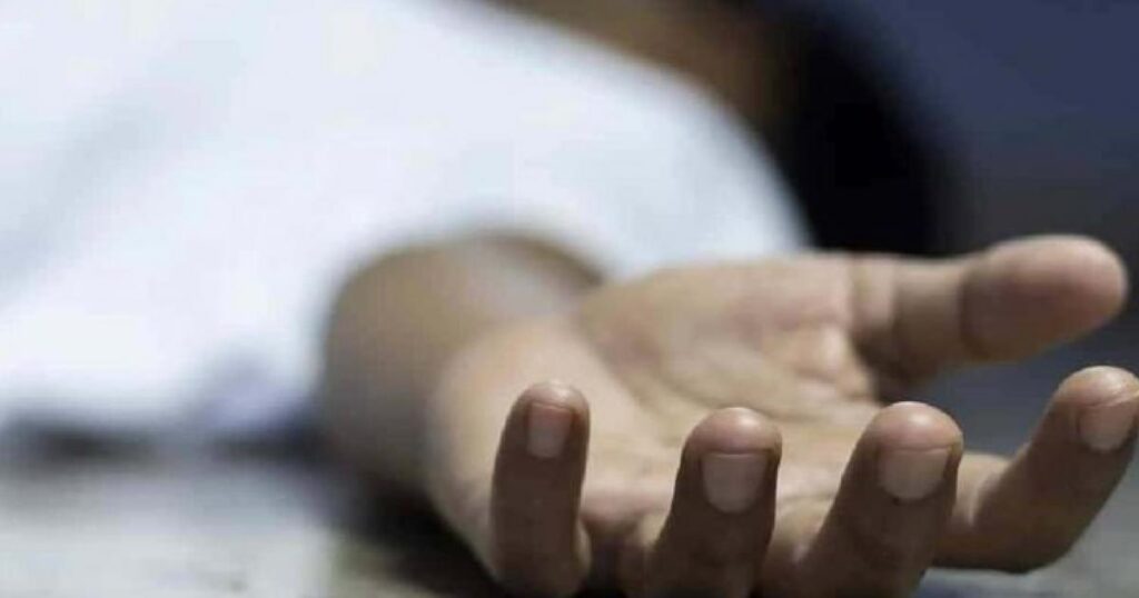 Noticias Medellín: Madre de familia encontró muerto a su hijo en su casa Noticias Medellín: Madre de familia encontró muerto a su hijo en su casa