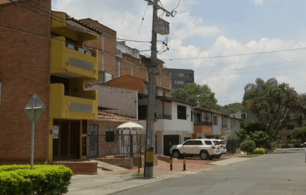 Exjugador de Independiente Medellín fue víctima de hurto 