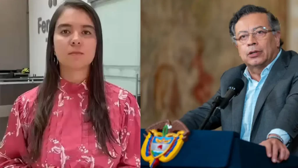 Fenalco Antioquia respaldan a EPM y exige al Gobierno Petro el pago de la deuda Fenalco Antioquia respaldan a EPM y exige al Gobierno Petro el pago de la deuda
