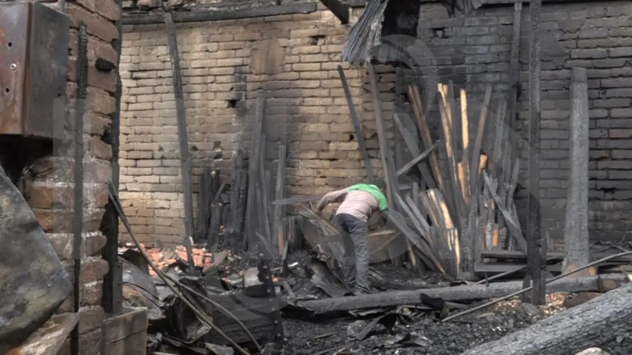 Incendio-locales-3