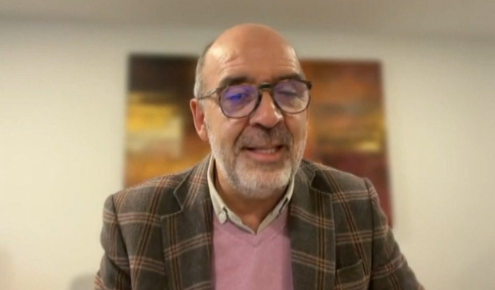 Gremio de servicios públicos afirma que no hay criterios técnicos para intervenir EPM Gremio de servicios públicos afirma que no hay criterios técnicos para intervenir EPM