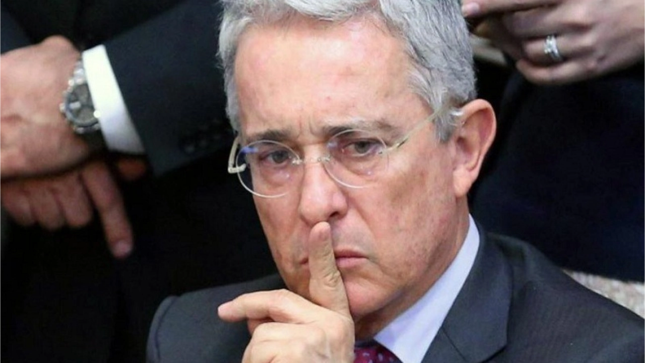 Uribe