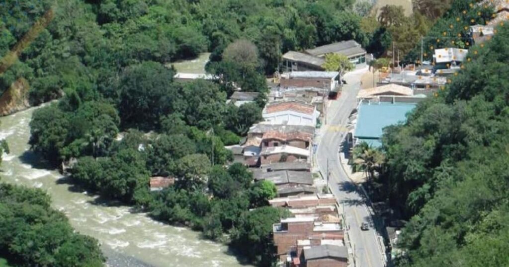 Noticias Antioquia: Cargos contra exsecretaria de Hacienda de Uramita Noticias Antioquia: Cargos contra exsecretaria de Hacienda de Uramita