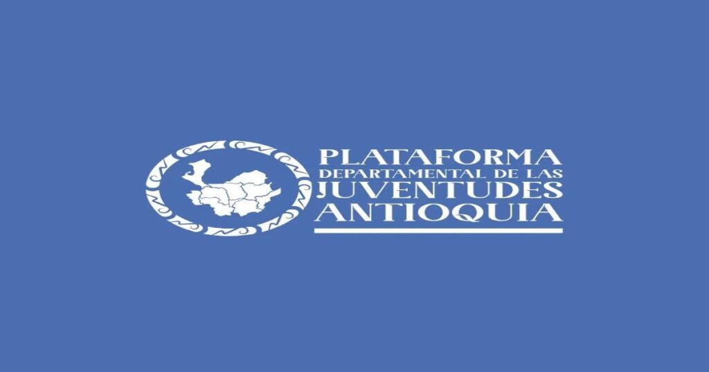 Noticias Antioquia: Denuncia de inseguridad en Antioquia por juventudes Noticias Antioquia: Denuncia de inseguridad en Antioquia por juventudes