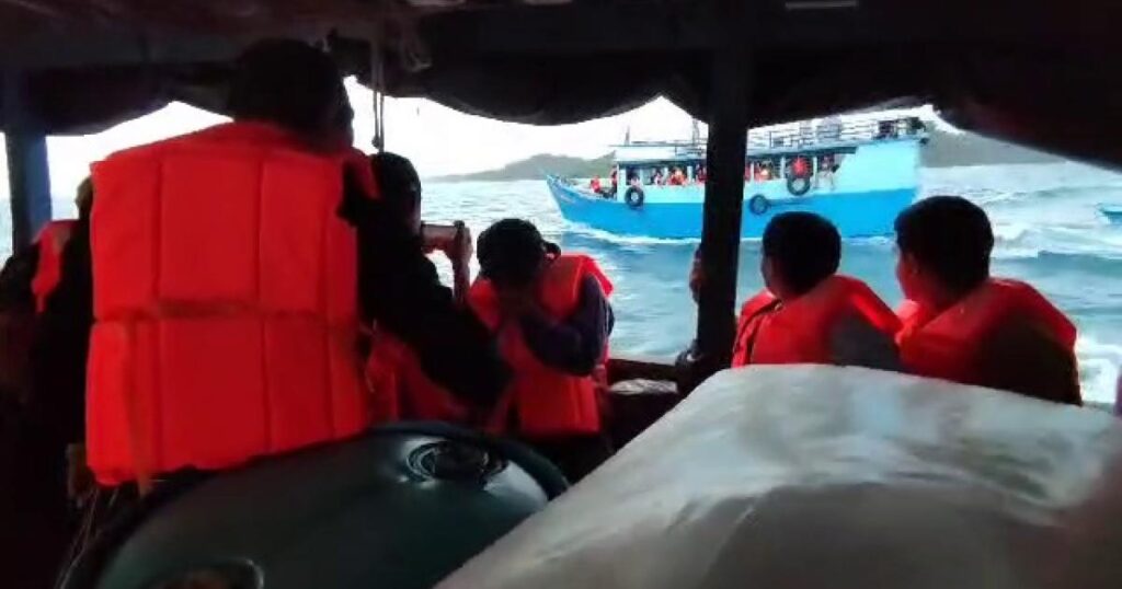 Noticias Antioquia: Denuncia trato inhumano a migrantes Panameños Noticias Antioquia: Denuncia trato inhumano a migrantes Panameños