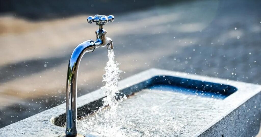 Noticias Antioquia: ectores de Itagüí y Envigado se quedarán sin agua