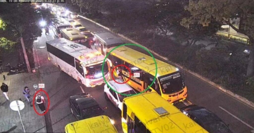 Noticias Medellín: Víctima de hurto, cómo denunciar y obtener ayuda