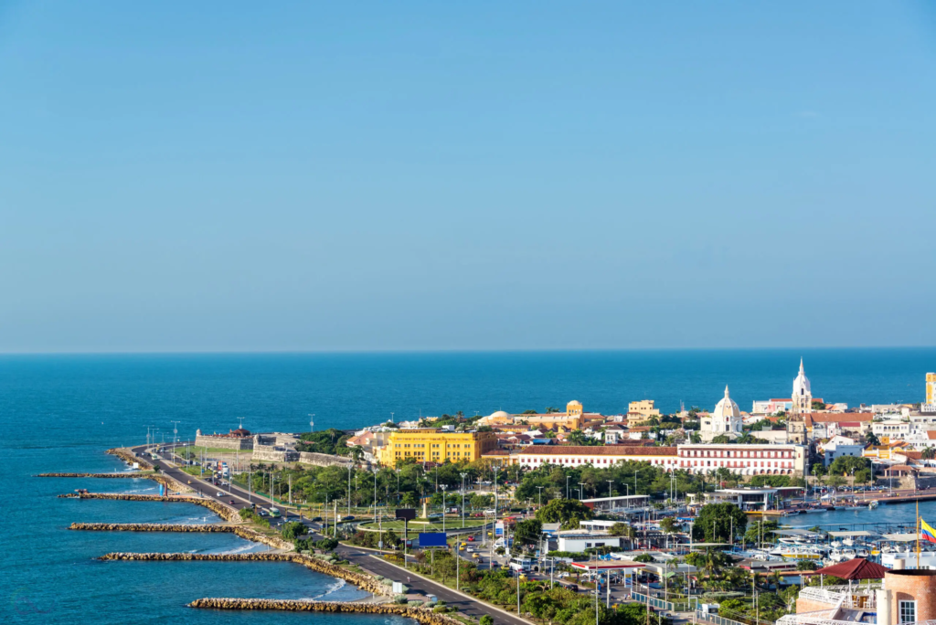 El impacto social de las cooperativas en el desarrollo local de la Costa Caribe. Por Inversa S.A. El impacto social de las cooperativas en el desarrollo local de la Costa Caribe. Por Inversa S.A.