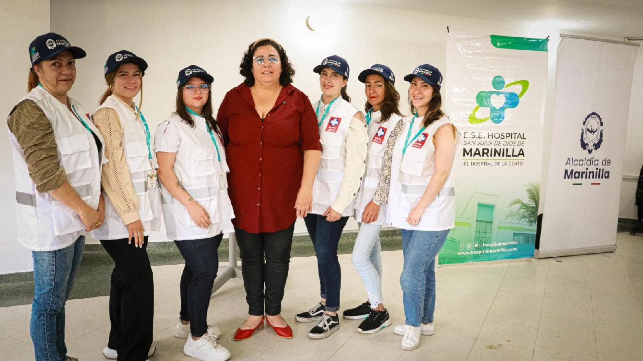 nuevos-servicios-medicos-muncipio-marinilla