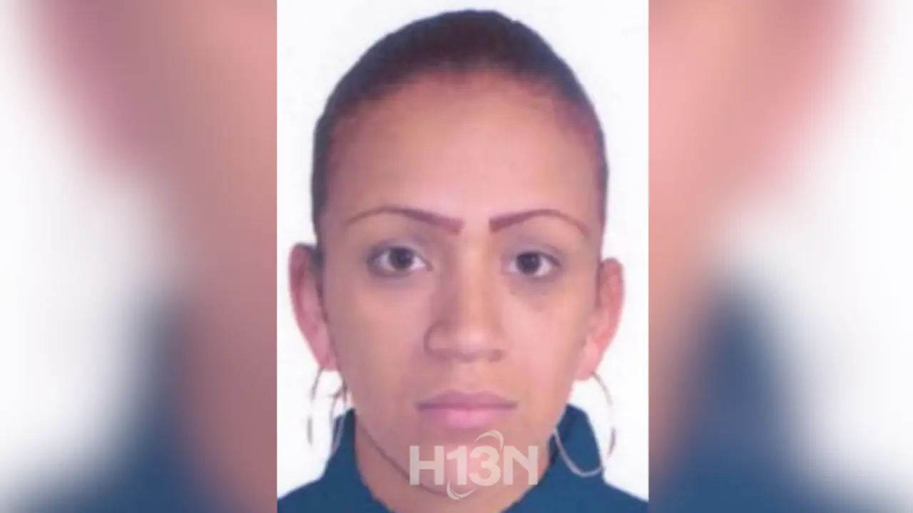 Buscan familiares de mujer que permanece sin identificar en Medicina Legal de Medellín