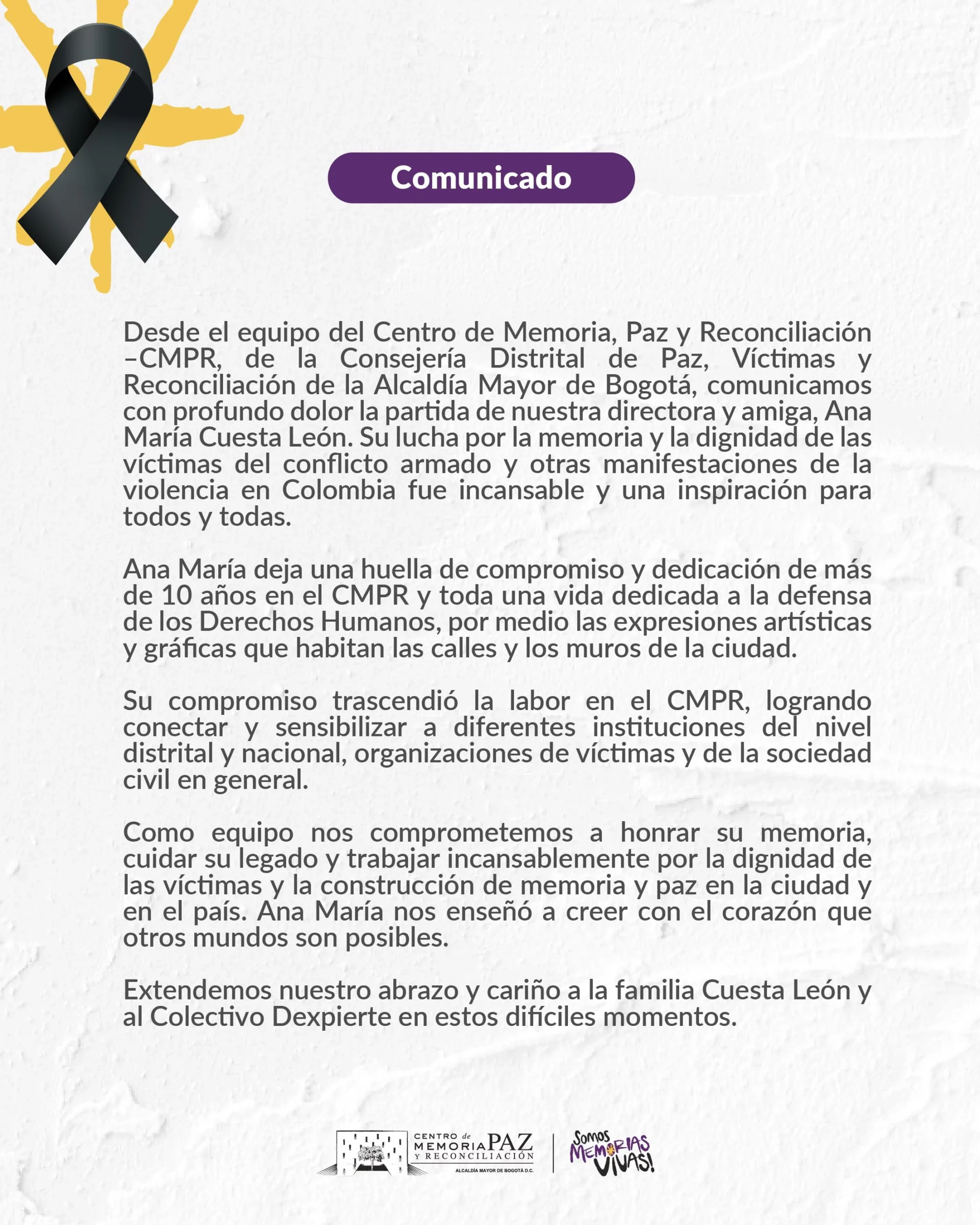 Comunicado-directora-muerte