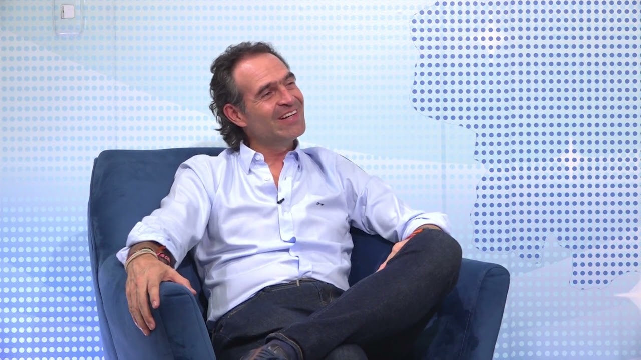 Federico Gutiérrez