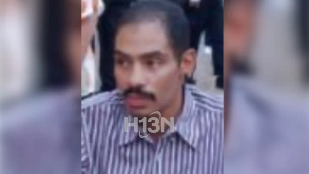 Jhon Sebastián Estrada Gutiérrez fue reportado como desaparecido en Bello Jhon Sebastián Estrada Gutiérrez fue reportado como desaparecido en Bello